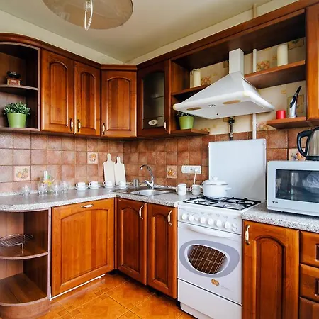 Platskart Minsk
