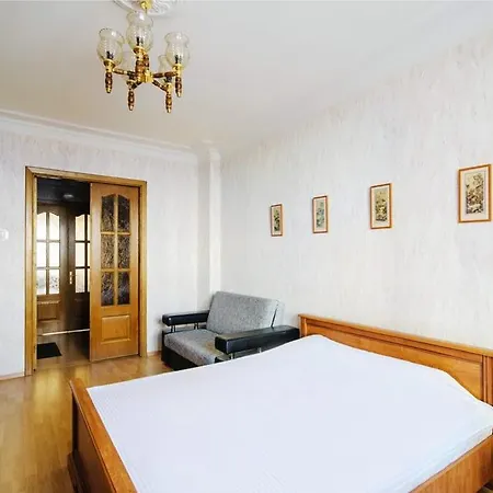 Platskart Albergue