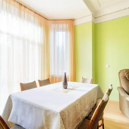 Platskart Albergue Minsk
